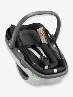 Siege Auto Bebe Confort Rehausseur Et Siege De Voiture Pour Bebe Et Enfant Vertbaudet Siege Auto Bebe Confort Rehausseur Et Siege De Voiture Pour Bebe Et Enfant Vertbaudet