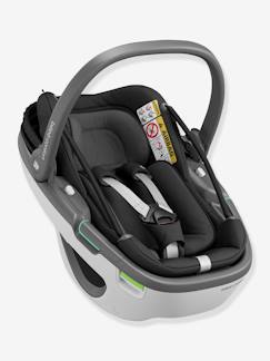 Siege Auto Bebe Confort Rehausseur Et Siege De Voiture Pour Bebe Et Enfant Vertbaudet