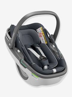 Siege Auto Vertbaudet Bebe Confort Rehausseur Et Siege De Voiture Pour Bebe Et Enfant Vertbaudet