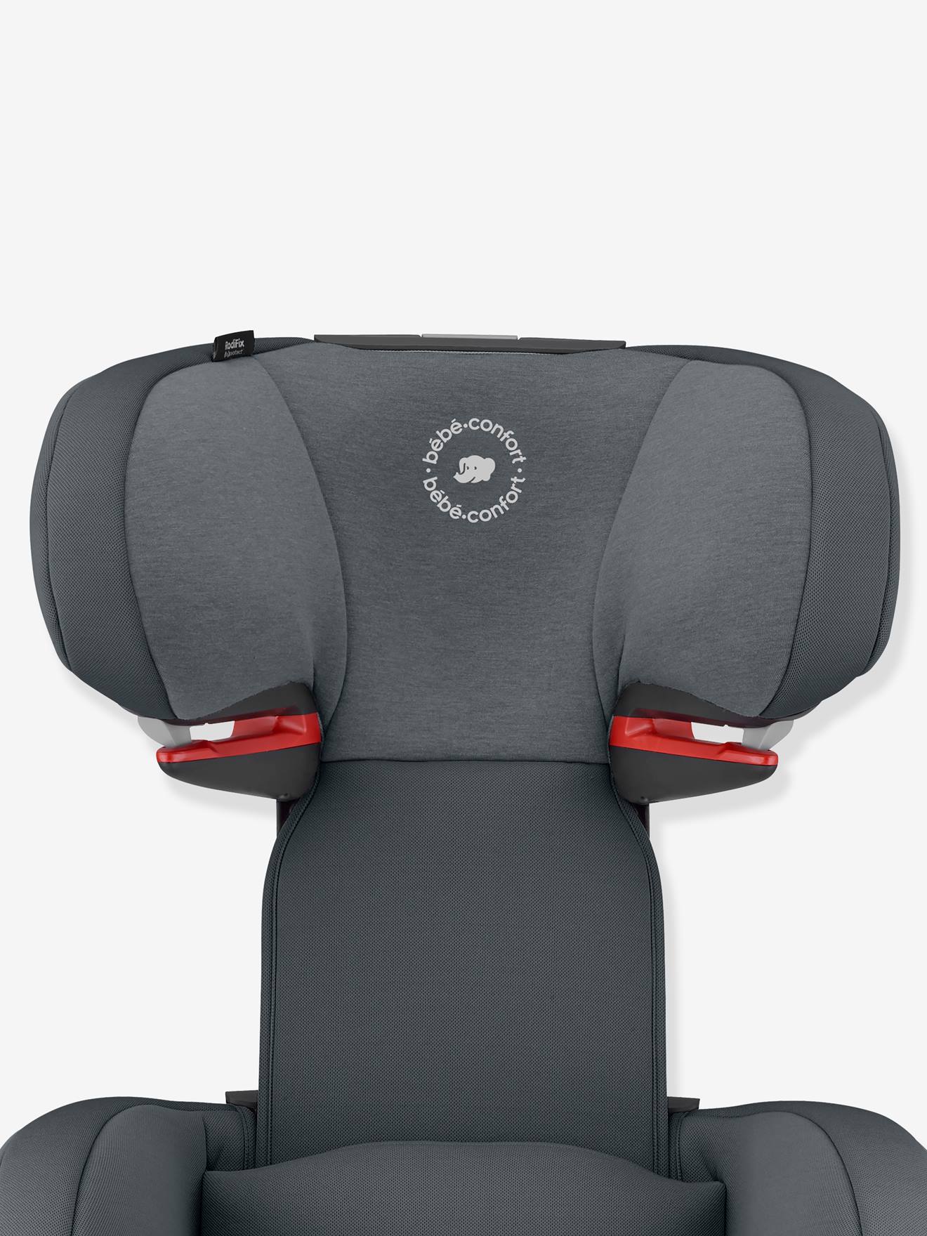 Siege Auto Air Protect New Daily Offers Sultanmarketim Com