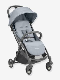 Poussette Bebe Large Choix De Poussette Canne Citadine Pour Votre Enfant Vertbaudet Bebe Confort Magasin De Poussettes Pour Bebe Et Enfant Vertbaudet