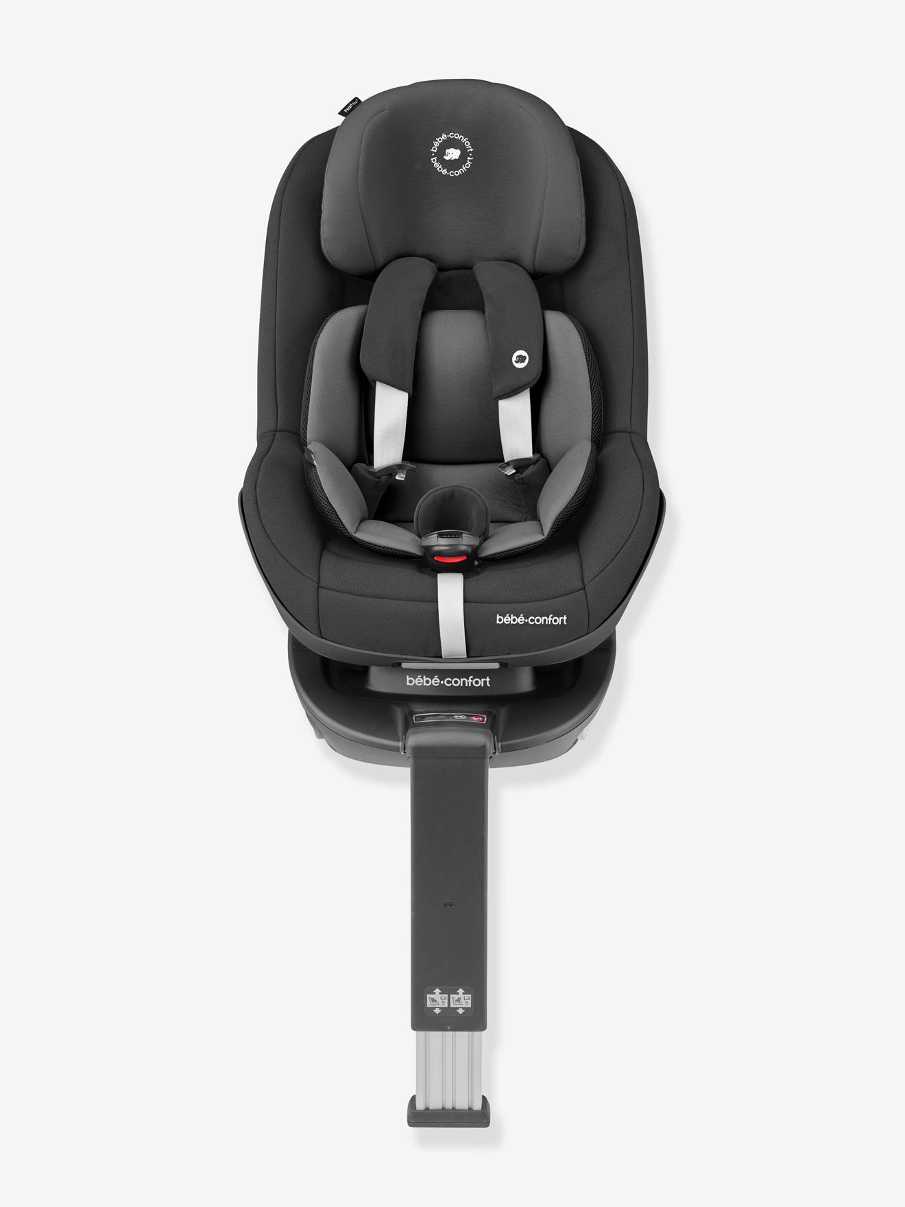 siege auto outlet