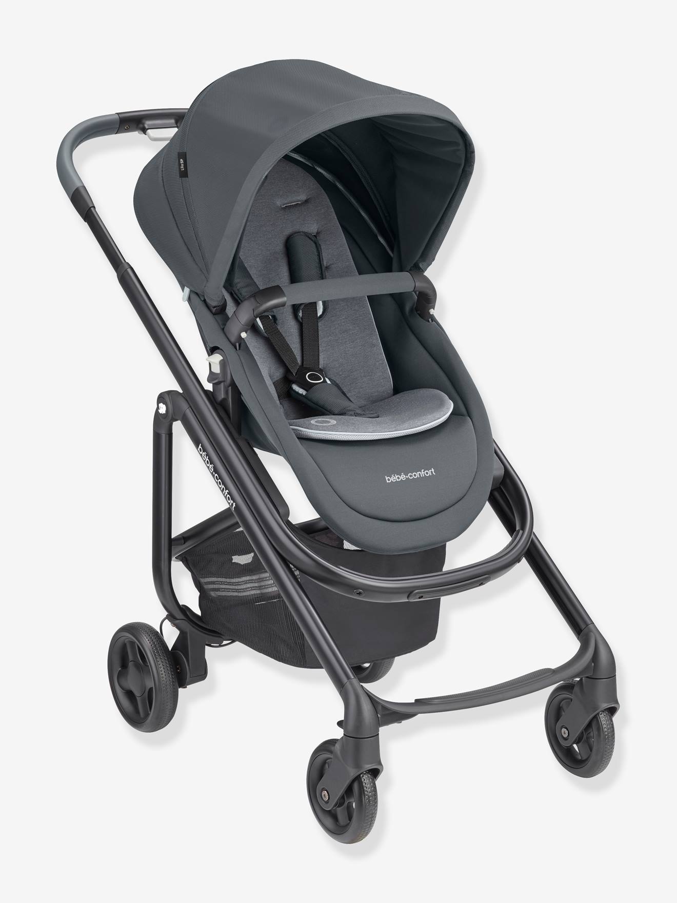 Ensemble Poussette Bebe Confort Teishinkan Co Il