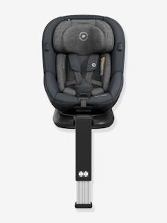 Siege Auto Vertbaudet Bebe Confort Rehausseur Et Siege De Voiture Pour Bebe Et Enfant Vertbaudet