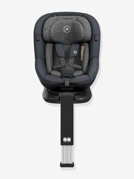 Siege Auto Bebe Confort Mica I Size 45 A 105 Cm Equivalence Groupe 0 1 Authentic Graphite Bebe Confort Siege Auto Bebe Confort Mica I Size 45 A 105 Cm Equivalence Groupe 0 1 Authentic Graphite Bebe Confort