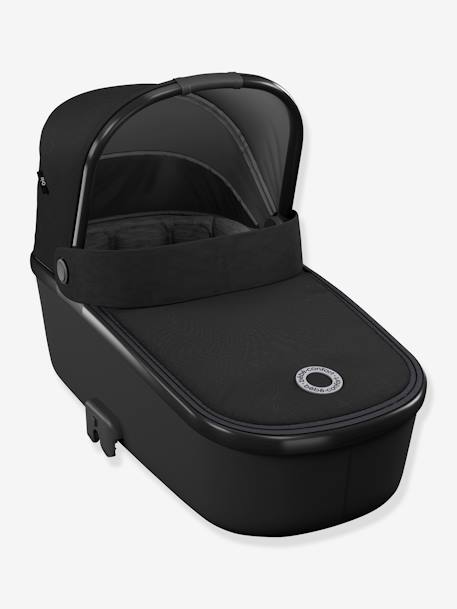 Nacelle Landau Bebe Confort Oria Essential Black Bebe Confort