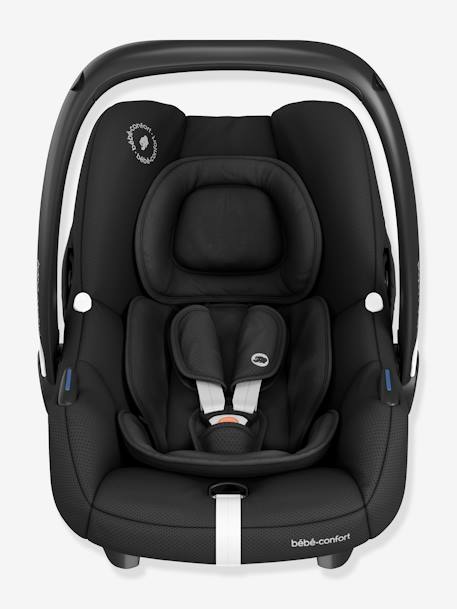 Siege Auto Cosi Tinca Bebe Confort Essential Black Bebe Confort