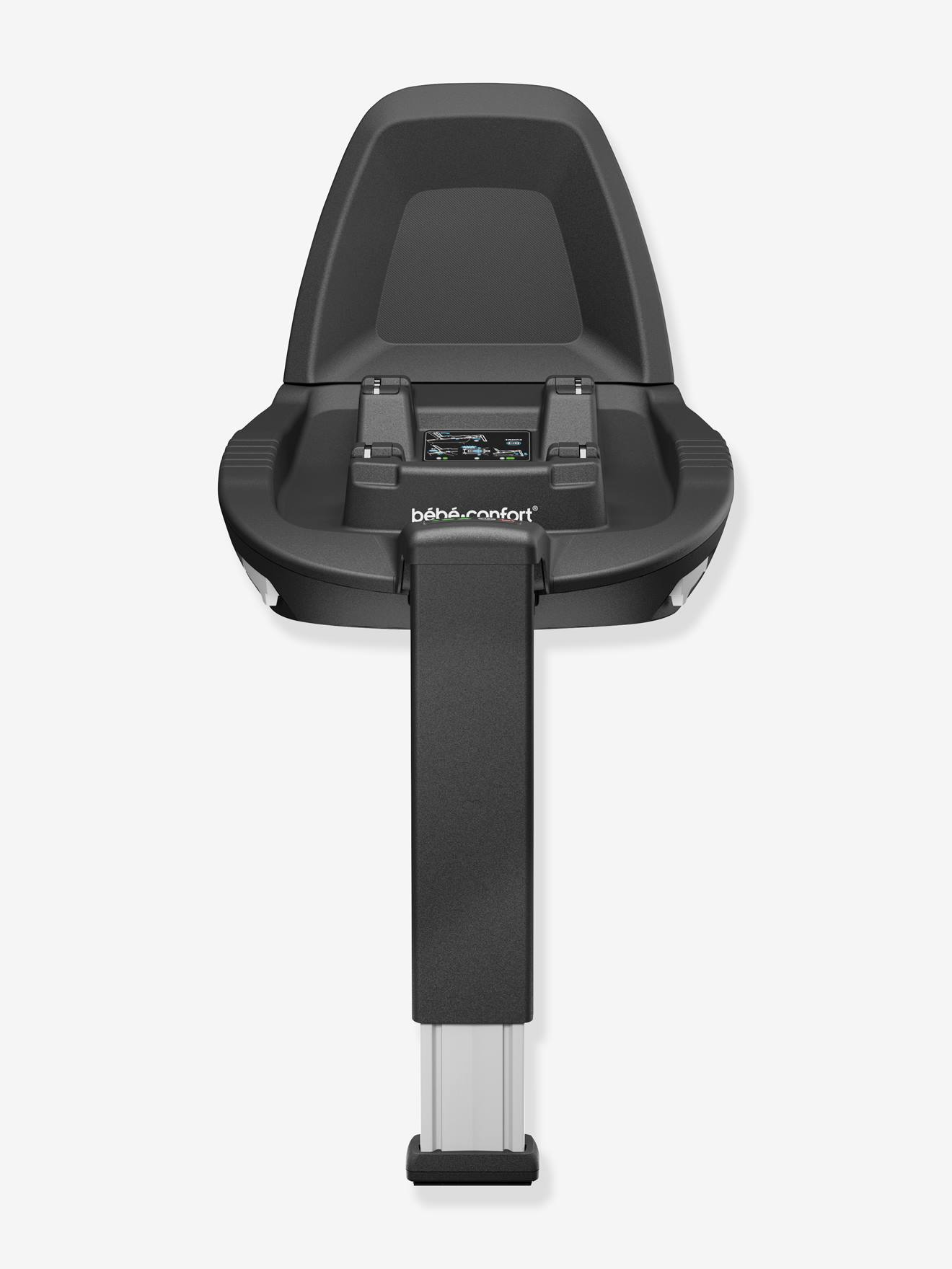 Base Familyfix Occasion Mobilibianco It