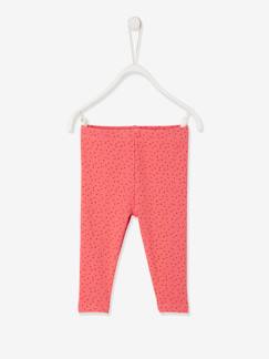 Legging Bebe Fille Garcon Vetements Bebes Vertbaudet Legging Bebe Fille Garcon Vetements Bebes Vertbaudet