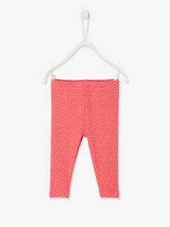 Legging Bebe Fille Garcon Vetements Bebes Vertbaudet