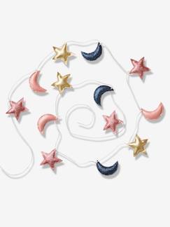 La Decoration De Votre Chambre D Enfant Avec Vertbaudet Deco Chambre Fille Garcon Vertbaudet