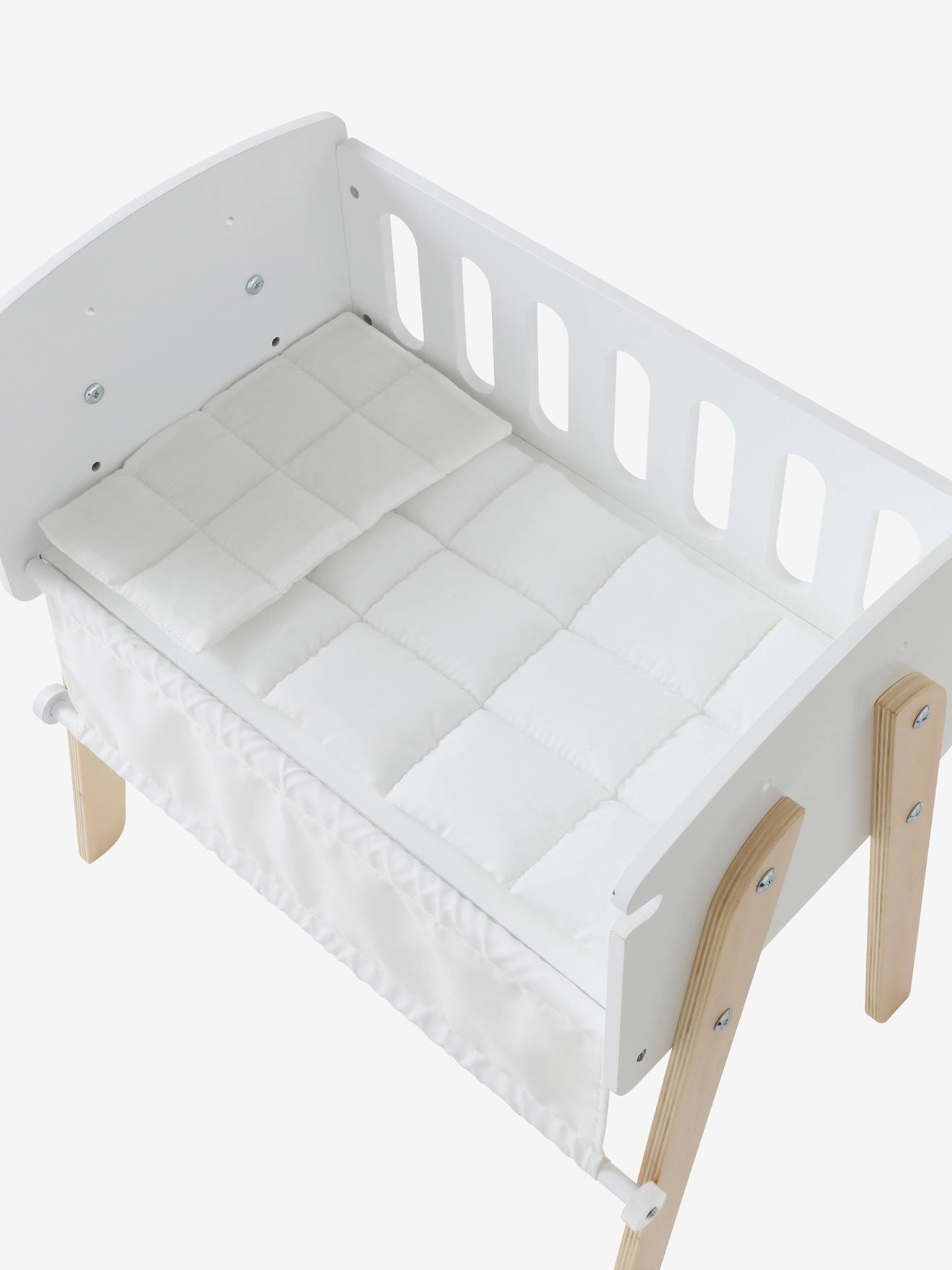 lit cododo vertbaudet