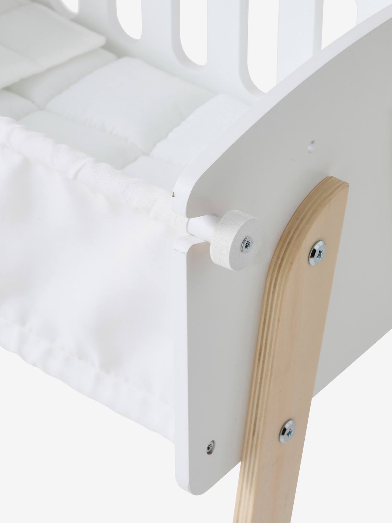 lit cododo vertbaudet