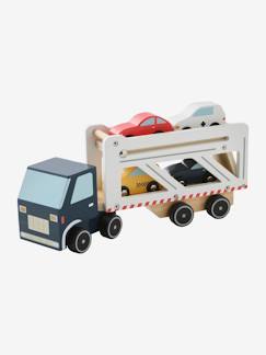 Vehicules Garages Circuits Et Trains Jouets Bebe Et Enfant Vertbaudet