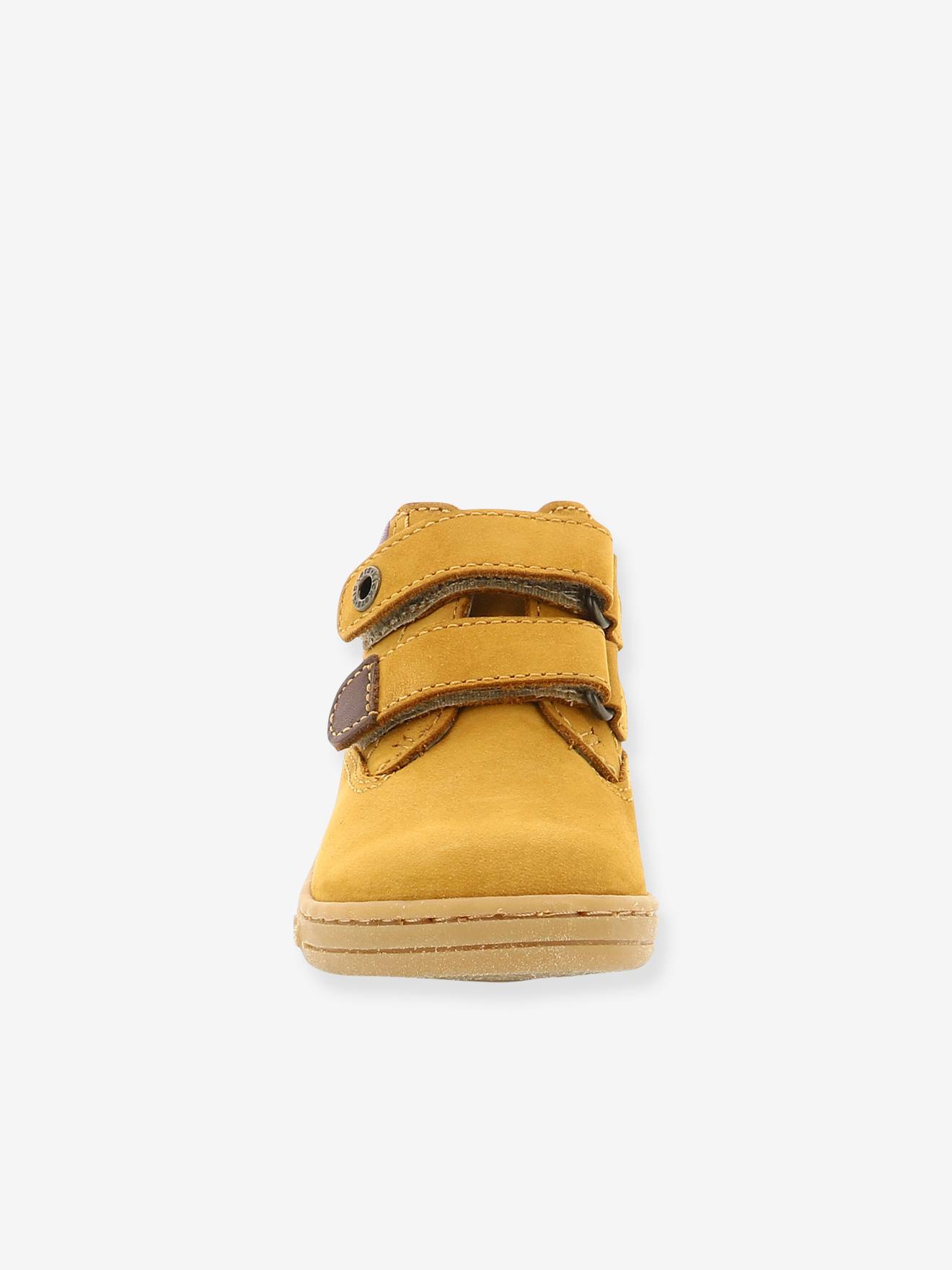 Kickers camel bebe on sale