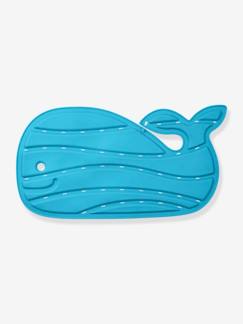-Tapis de bain baleine Moby SKIP HOP