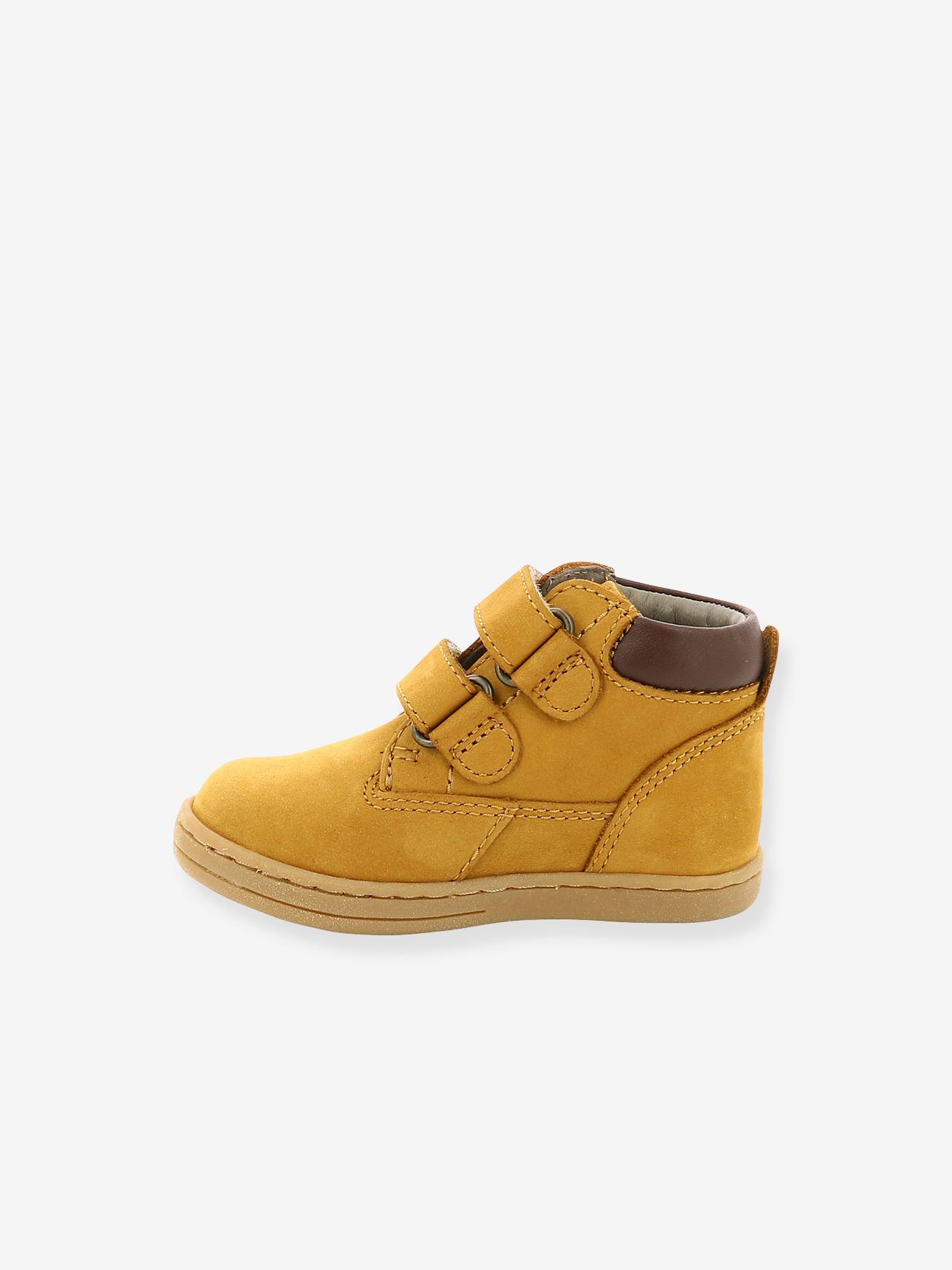 kickers tackeasy