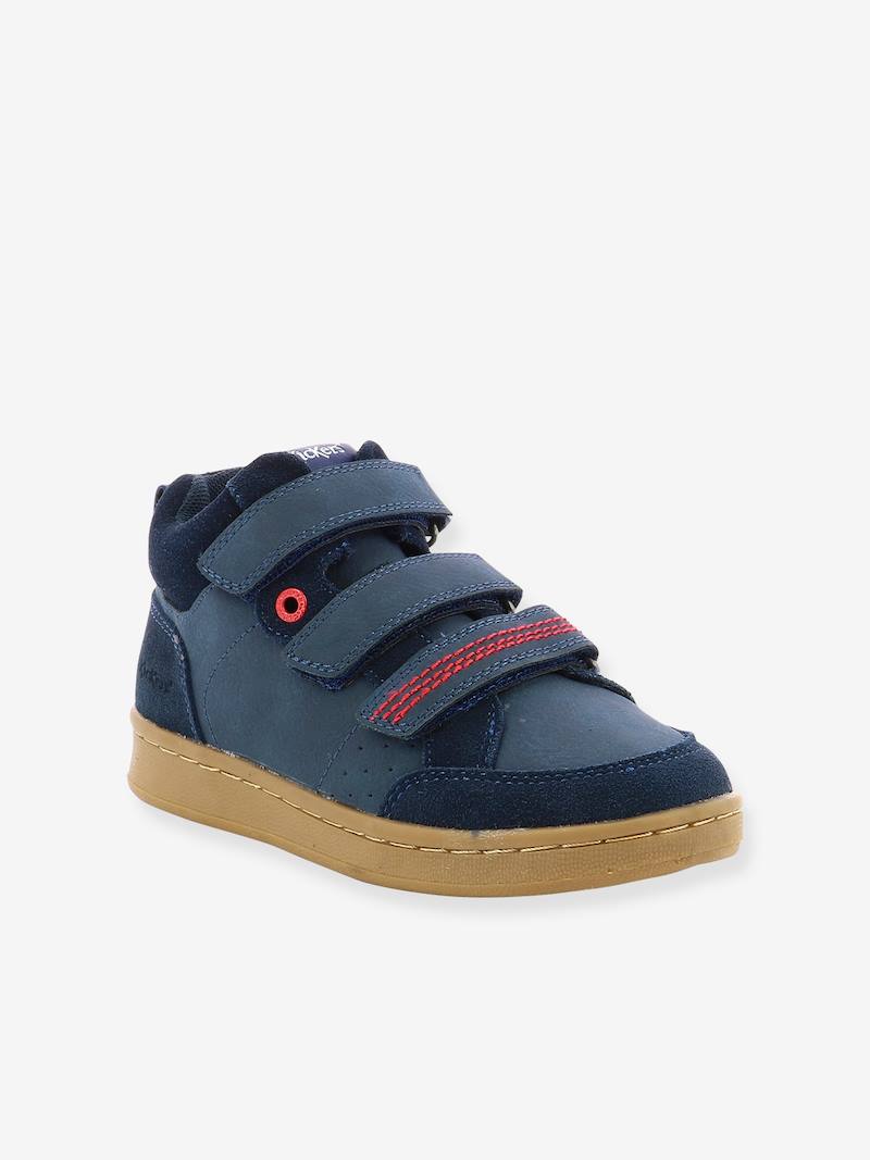 basket kickers garcon