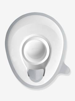 Reducteur De Toilette Wc Pour Enfant Sur Vertbaudet Fr