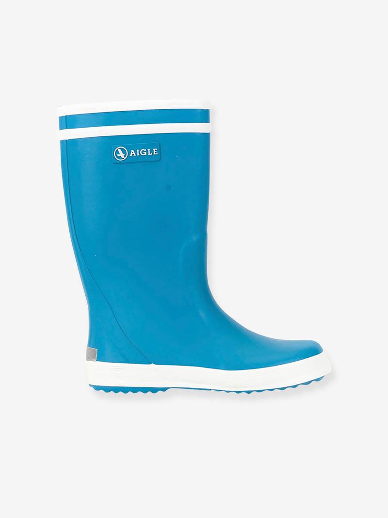 bottes lolly pop aigle