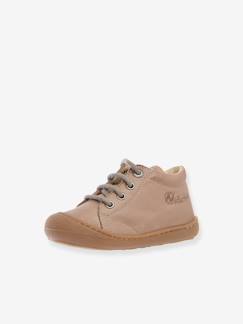 Chaussure Premiers Pas Chaussures Pour Bebe Du 18 Au 23 Vertbaudet Chaussure Premiers Pas Chaussures Pour Bebe Du 18 Au 23 Vertbaudet
