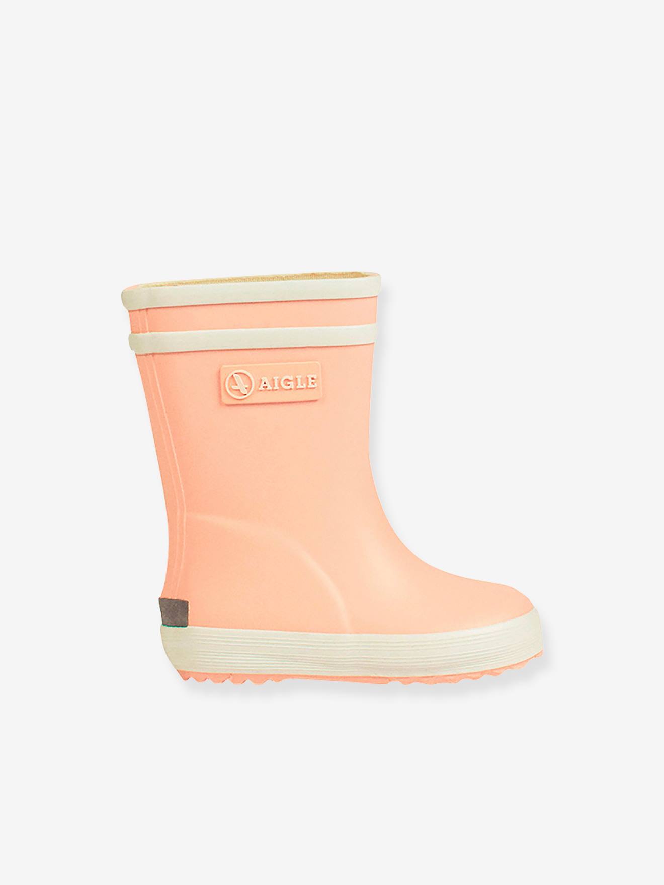 Soldes Botte De Pluie Bebe Fille Taille En Stock