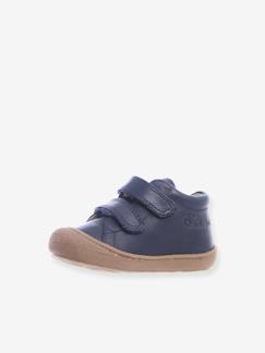 Chaussures-Bottillons bébé Cocoon Velcro NATURINO® 1ers pas