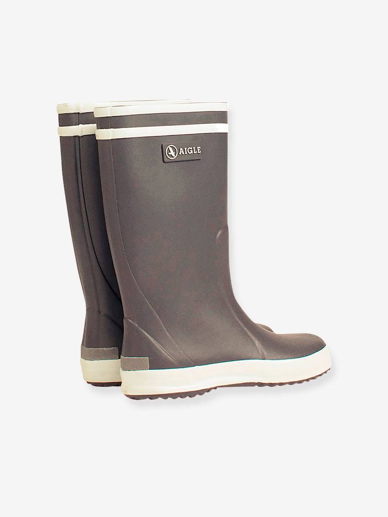 ugg taille 18