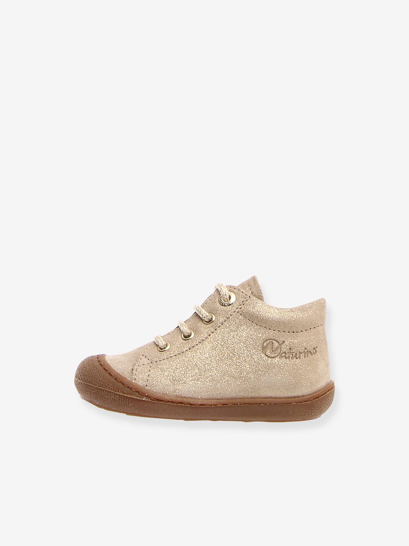 chaussures naturino soldes
