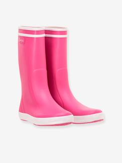 Chaussures-Chaussures fille 23-38-Bottes de pluie-Bottes de pluie enfant Lolly Pop AIGLE®