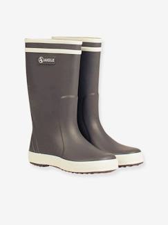 Bottes De Pluie Enfant Filles Magasin De Chaussures Filles Vertbaudet