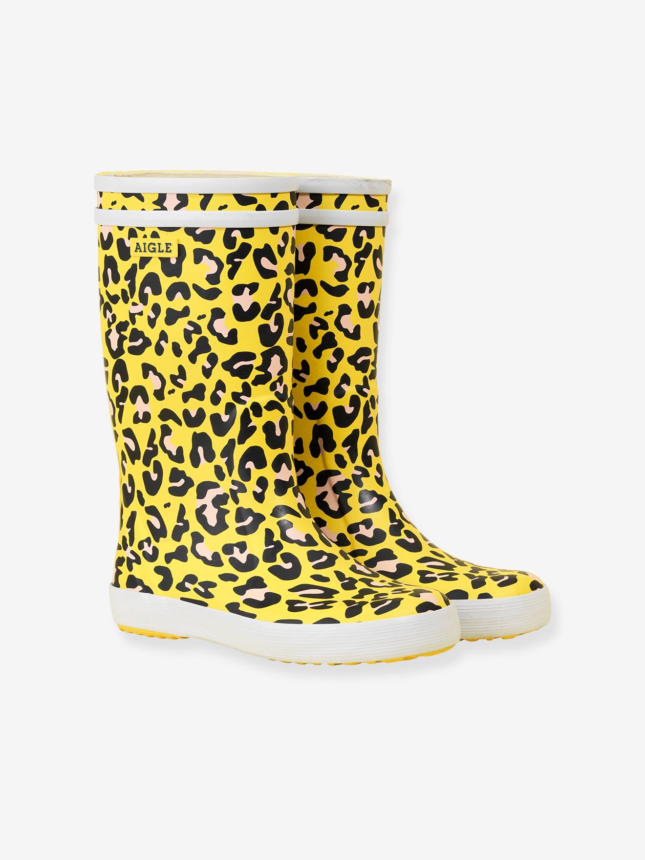 bottes de pluie soldes enfant bottes de pluie soldes enfant