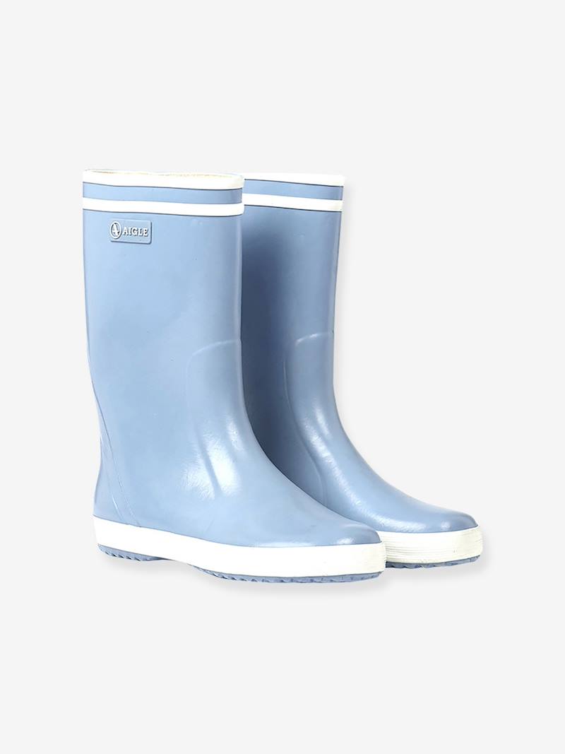 bottes de pluie aigle lolly pop