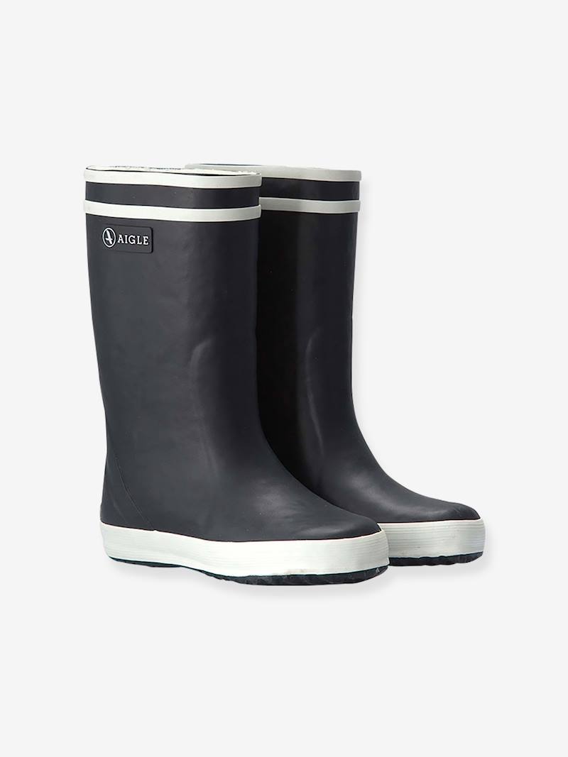 solde chaussure scholl