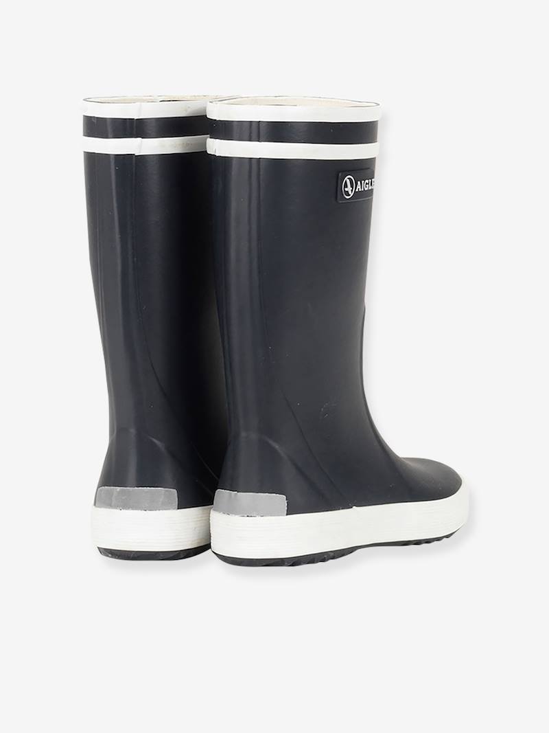 bottes lolly pop aigle