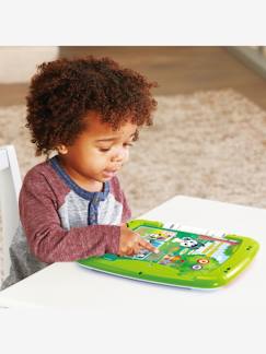 Jouet-Mon imagi'tablette interactive