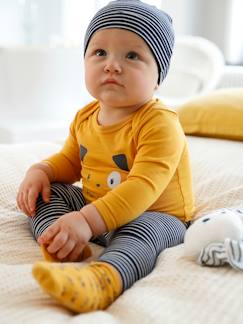 Bonnet Nouveau Ne Pour Bebe Sur Vertbaudet Fr