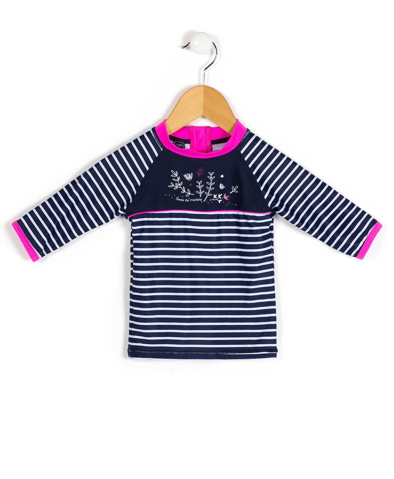 Maillot De Bain Fille Bleu Maillot De Bain Fille Bleu