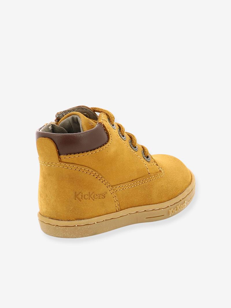 kickers tackland camel