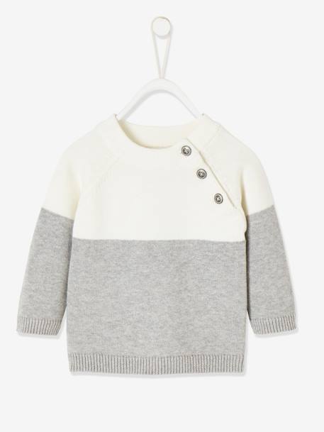 Nasrocheno Slnchevo Trideset Pull Tricot Bebe Sarah Isaac Com