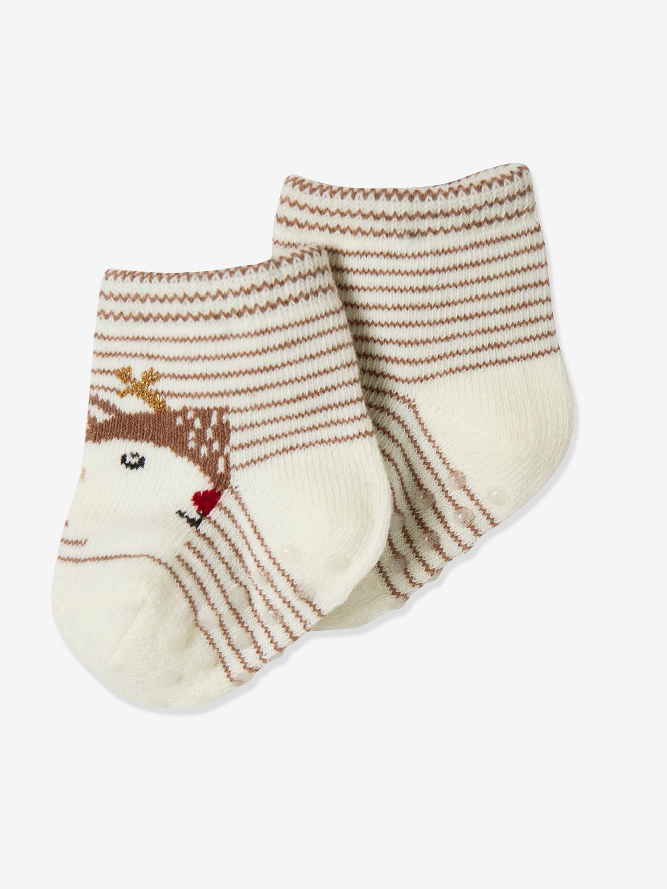 Ensemble De Noel Bebe Garcon T Shirt Pantalon Chaussettes Moka Vertbaudet Ensemble De Noel Bebe Garcon T Shirt Pantalon Chaussettes Moka Vertbaudet