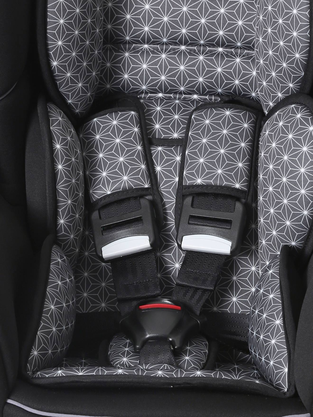 siege auto rotasit vertbaudet