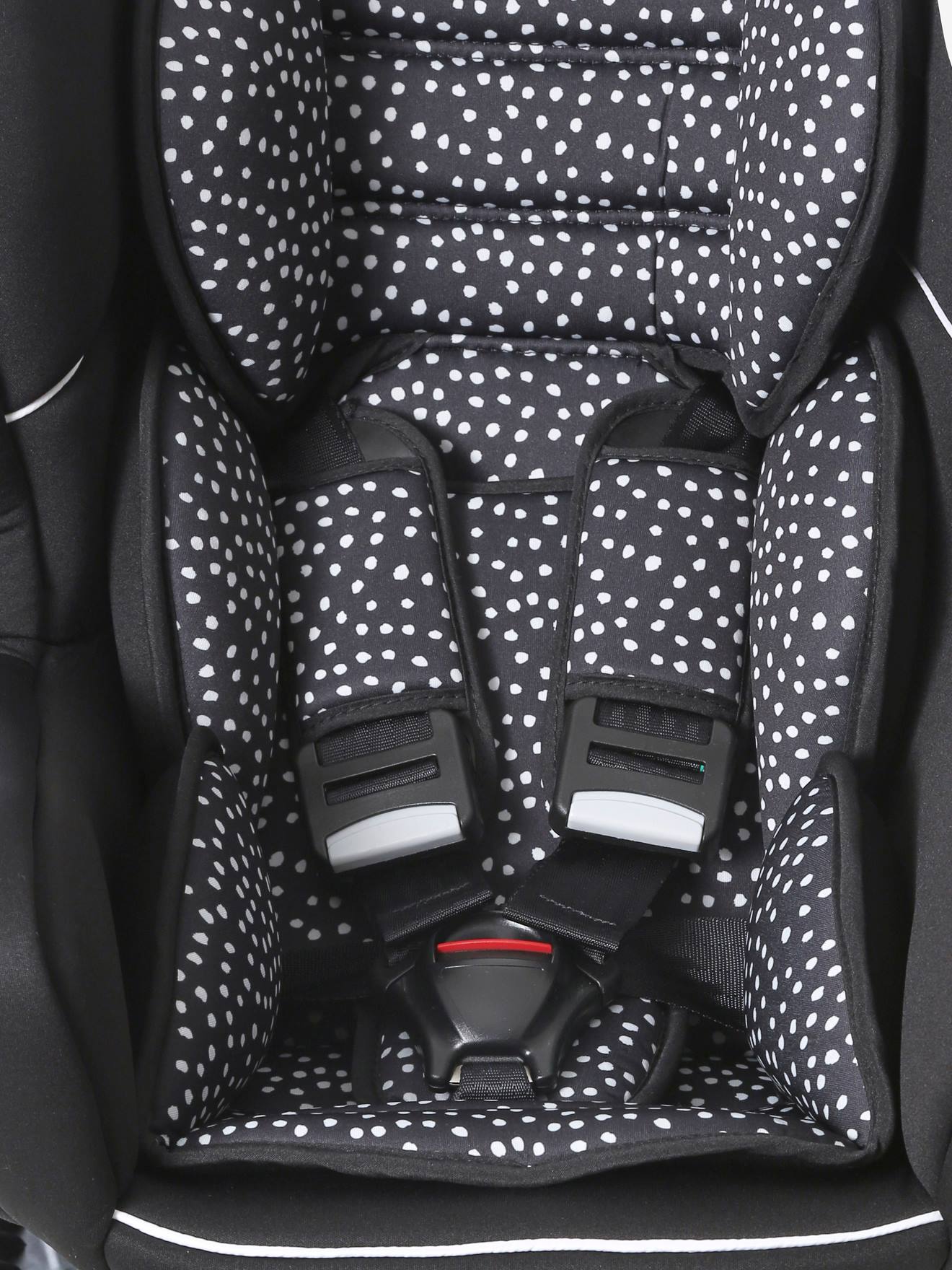 siege auto rotasit vertbaudet