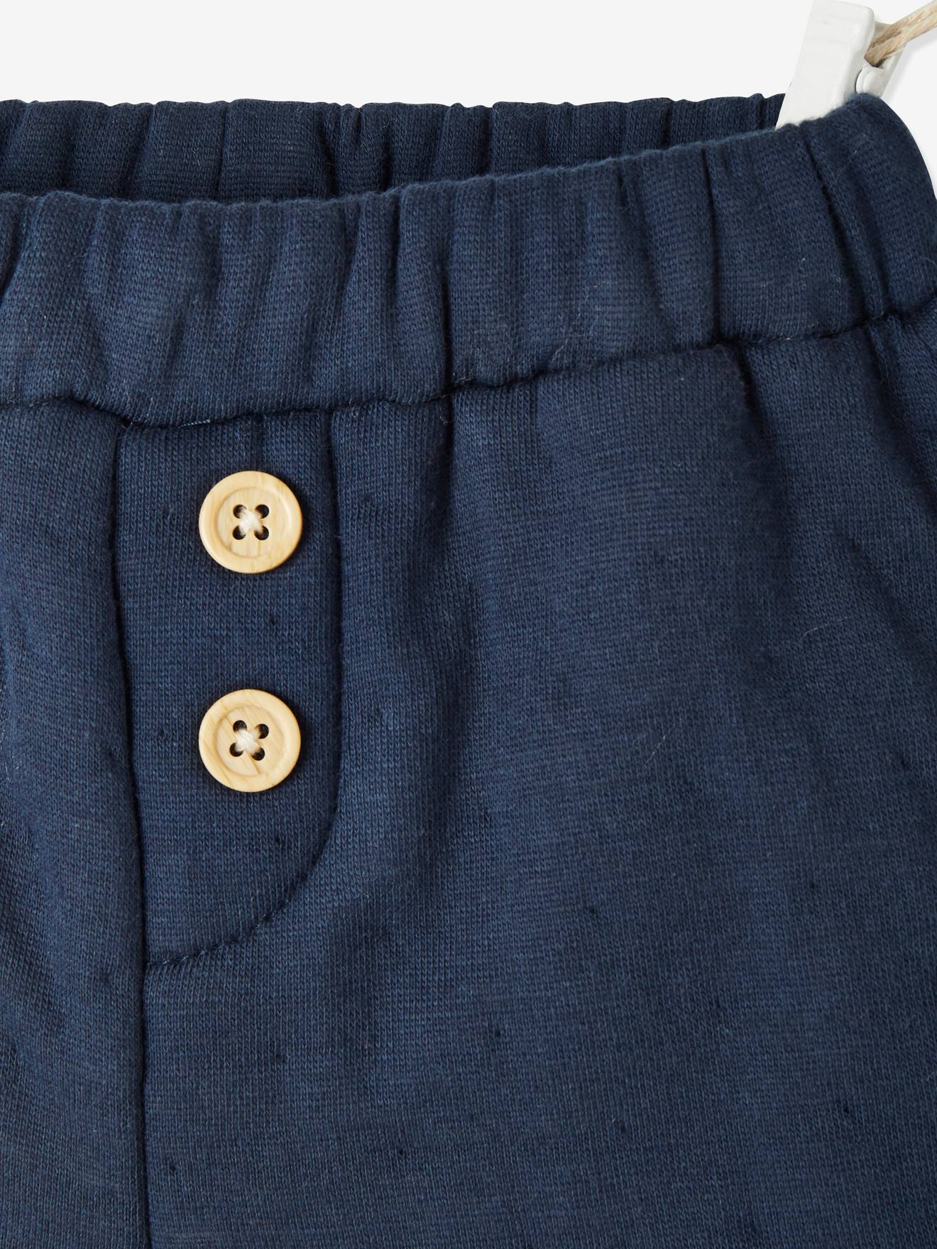 Calitate Excelentă Pantofi De Toamnă Cea Mai Buna Calitate Ensemble Marin Pour Bebe Garcon Amazon 101openstories Org