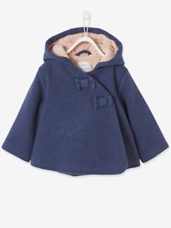 Combinaison De Ski Bebe Vetements Pour La Neige Vertbaudet