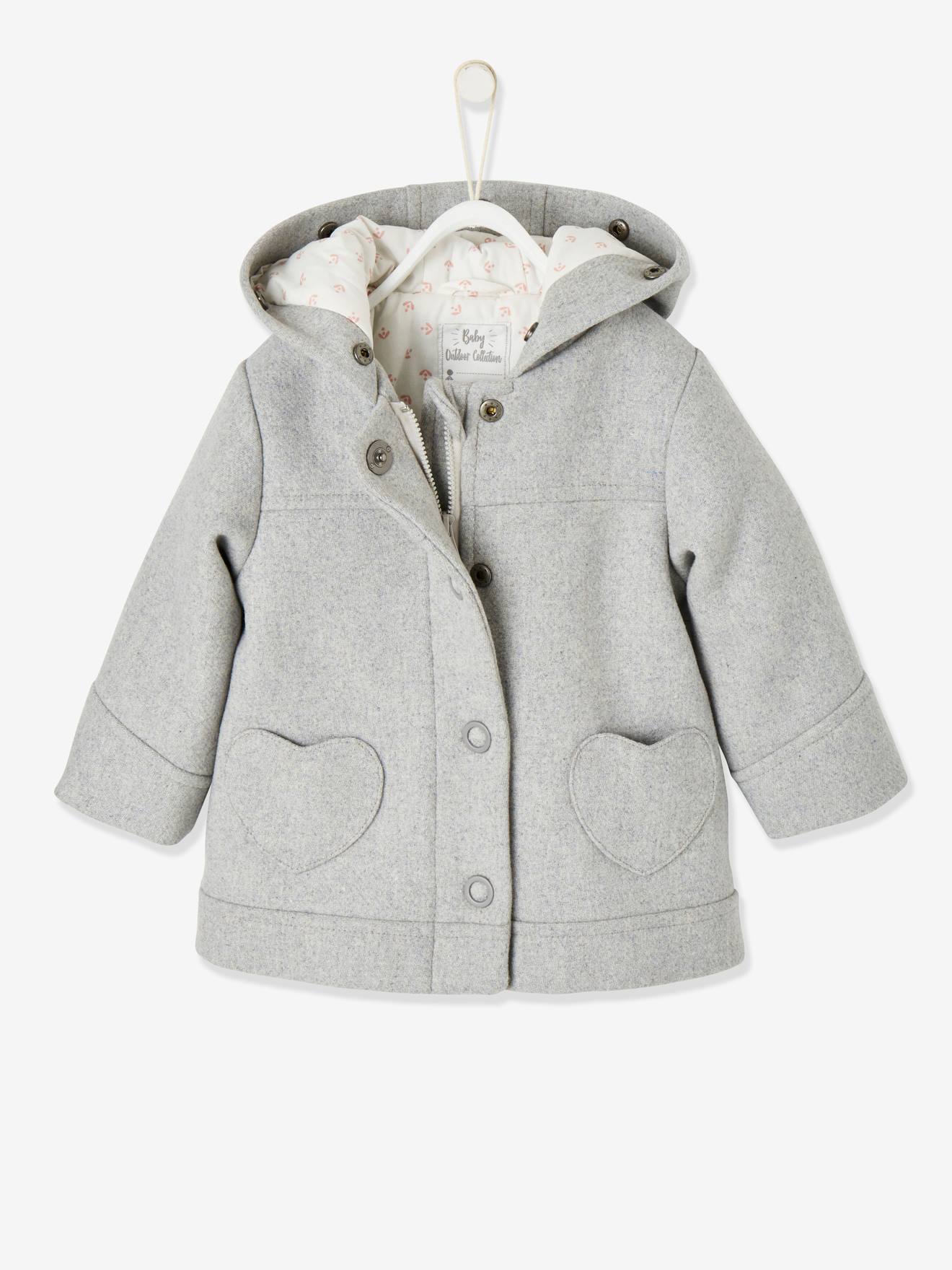 Lot De Vêtements Bébé Fille 12-18 Mois - Manteaux, Vestes, Cardigans, Survêtement, Etc.