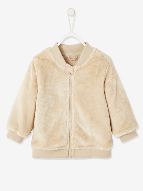 Parka 3 En 1 Bebe Garcon Avec Gilet Amovible Tilleul Fonce Vertbaudet Parka 3 En 1 Bebe Garcon Avec Gilet Amovible Tilleul Fonce Vertbaudet