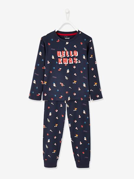 Izvinenie Nebostrgach Na Pyjama De Noel Garcon Minimus3darkestra Com Izvinenie Nebostrgach Na Pyjama De Noel Garcon Minimus3darkestra Com