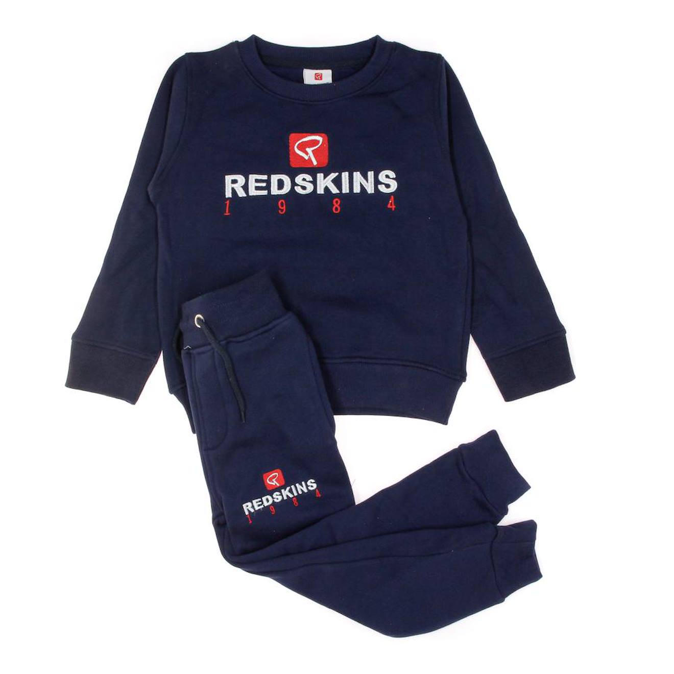 Ensemble Bébé Marine