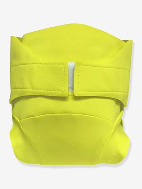 Kit D Essai Microfibre Hamac Green Banana Hamac